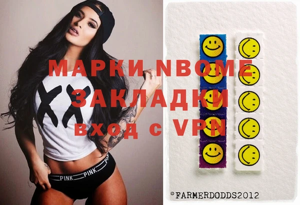 ECSTASY Белокуриха