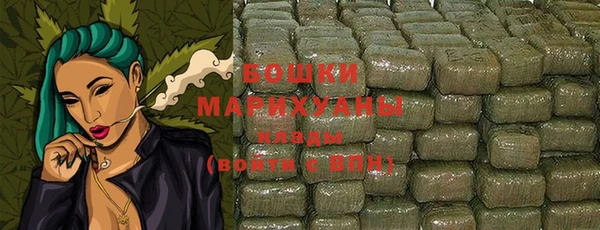 PSILOCYBIN Балахна