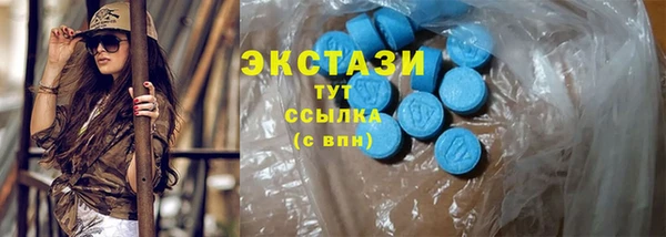 ECSTASY Белокуриха